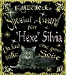 Award und Laudatio von der Katzenecke