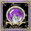 Award und Laudatio von der Schibboleth Cattery
